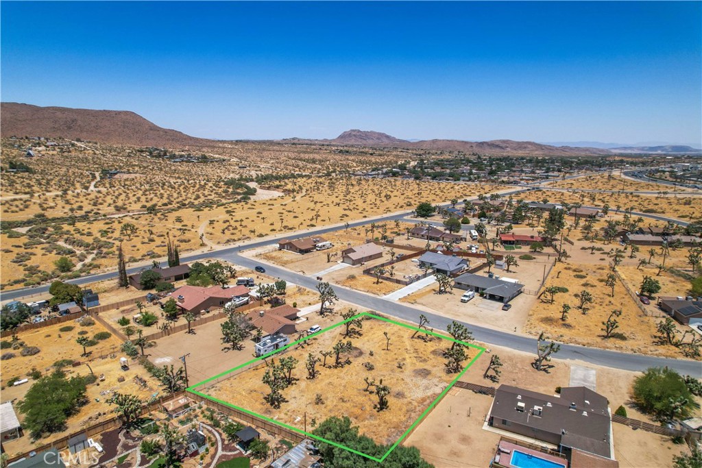 MLS #TR25036135 image #2