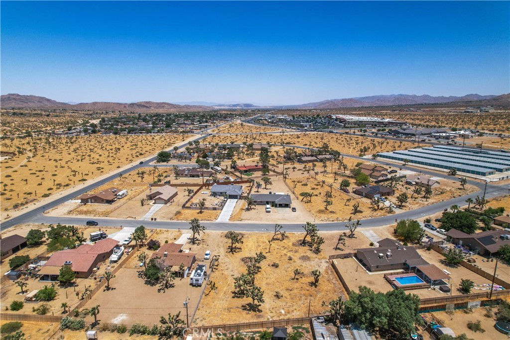 MLS #TR25036135 image #5