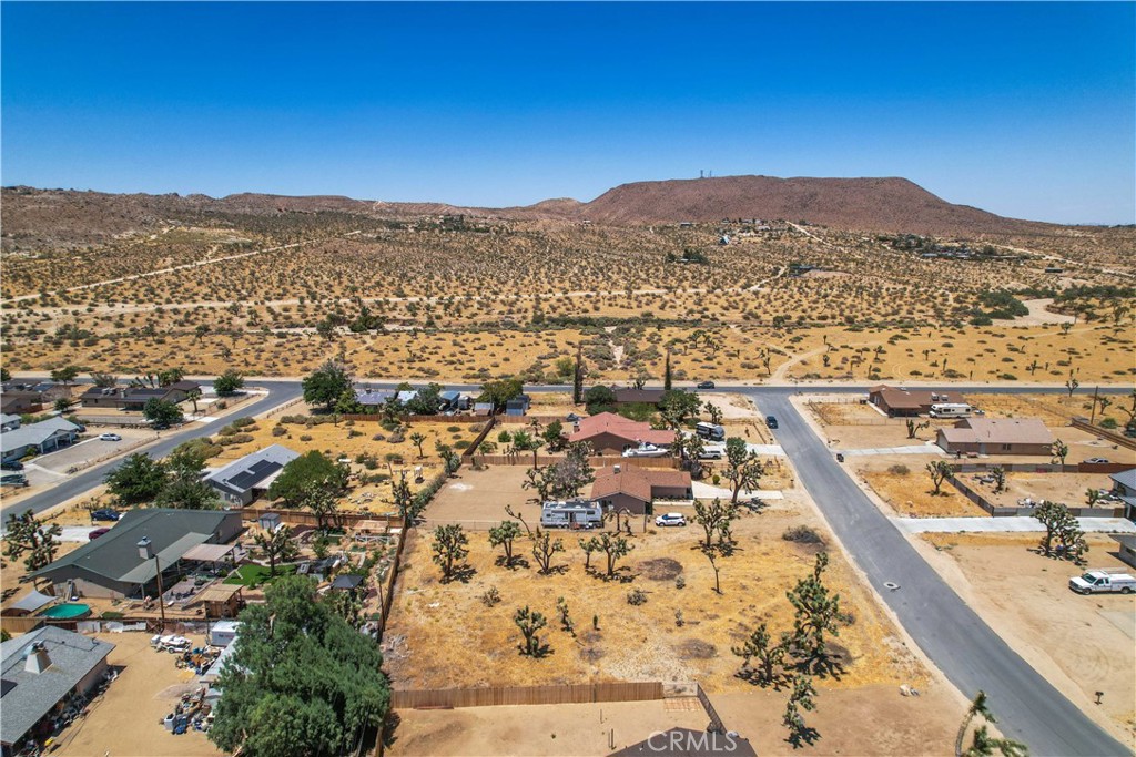 MLS #TR25036135 image #6