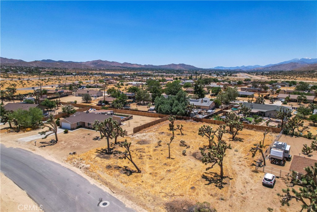 MLS #TR25036135 image #8