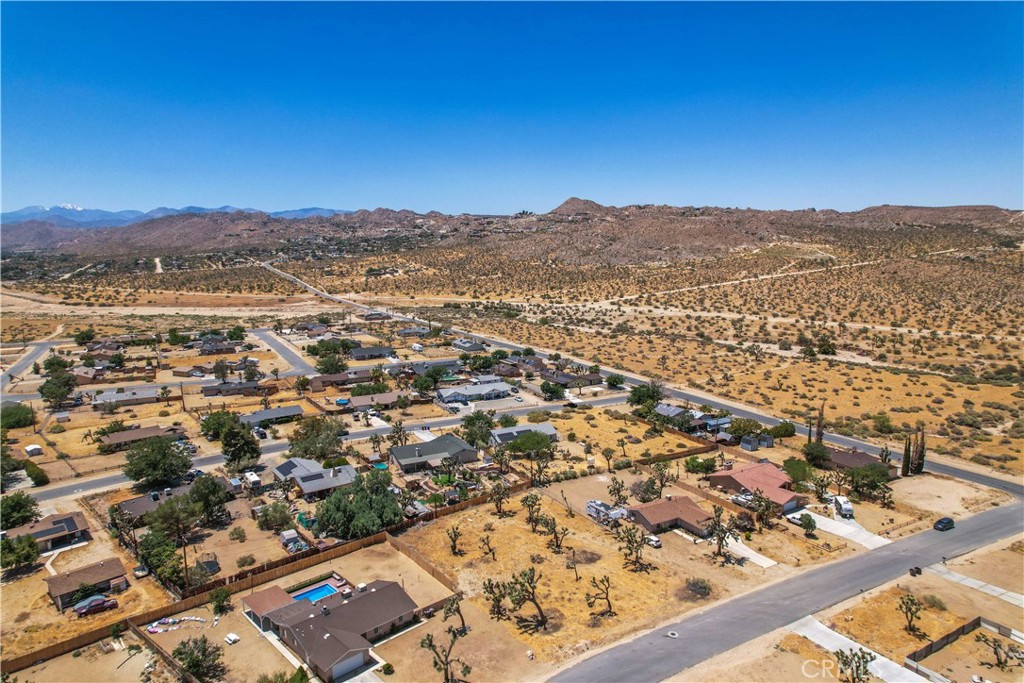 MLS #TR25036135 image #9