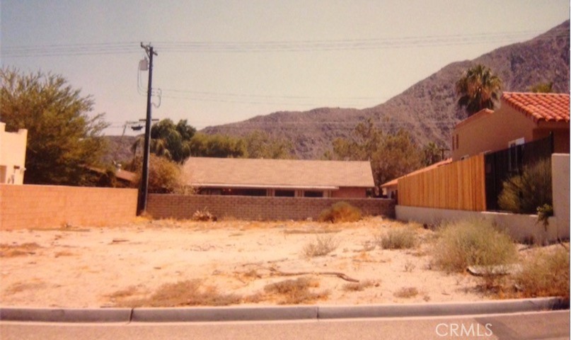 MLS #TR25045655 image #2