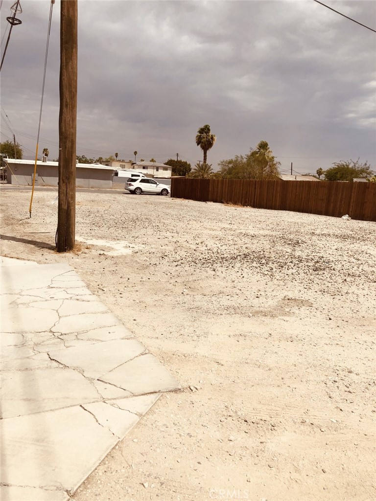 MLS #TR25049890 image #1