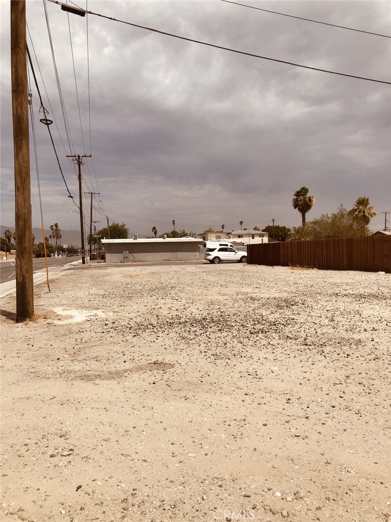 MLS #TR25049890 image #2