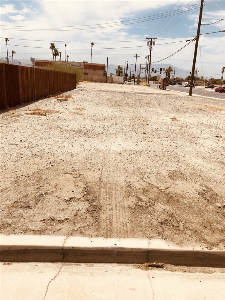 MLS #TR25049890 image #3