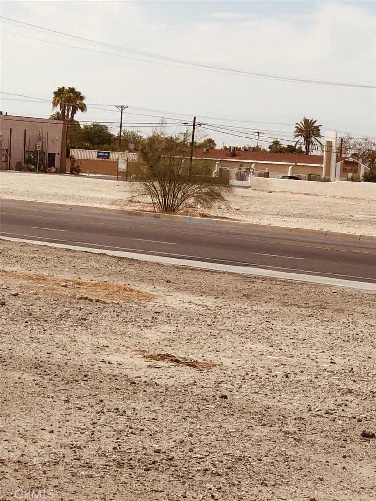 MLS #TR25049890 image #4