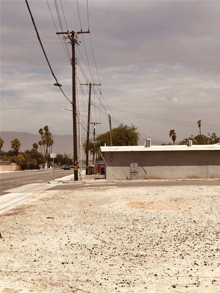 MLS #TR25049890 image #5