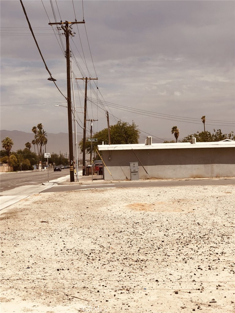 MLS #TR25049890 image #6