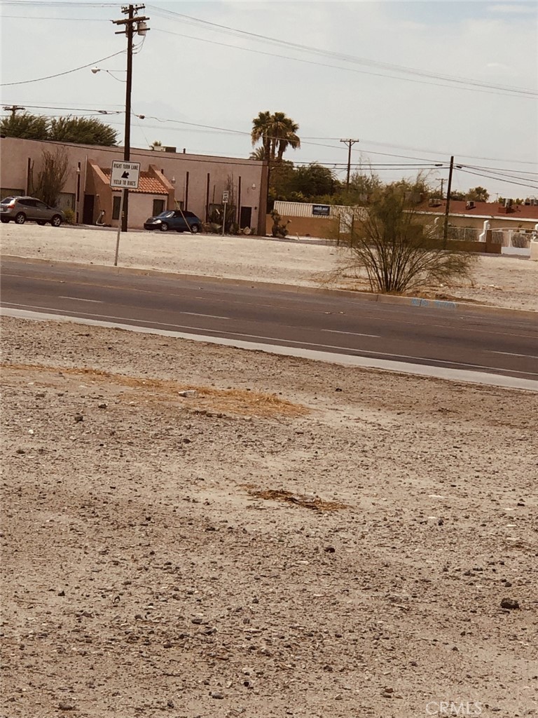 MLS #TR25049890 image #7