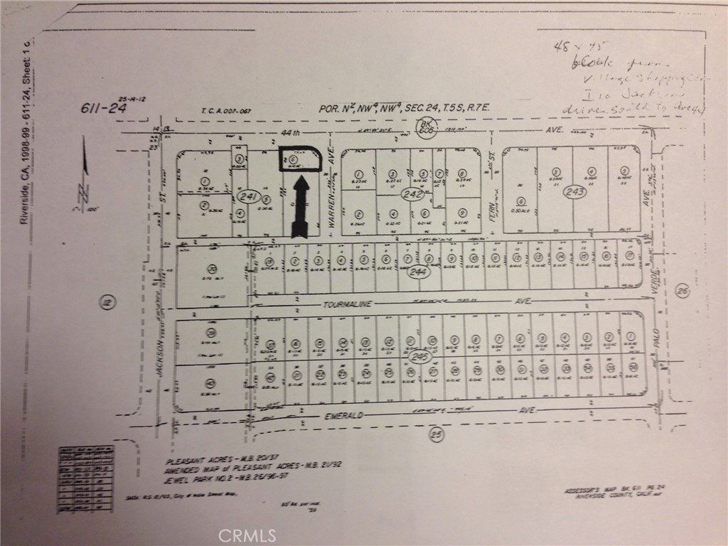 MLS #TR25049890 image #9