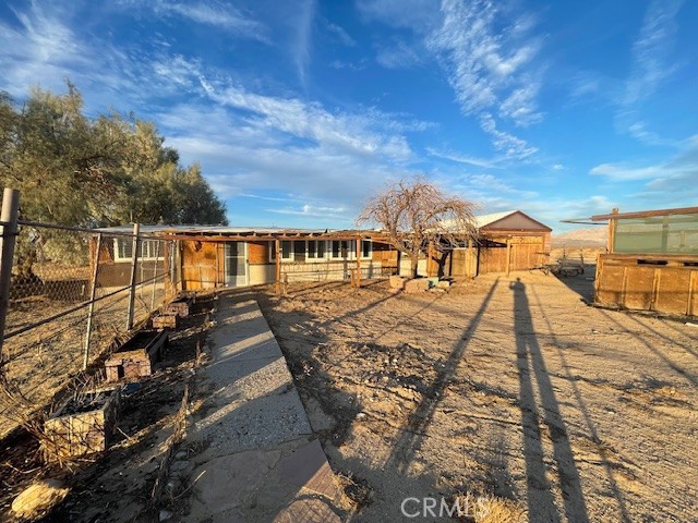 MLS #TR25060481 image #5