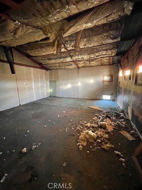 MLS #TR25060481 image #7