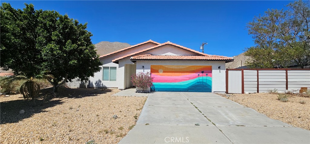 MLS #TR25061187 image #0