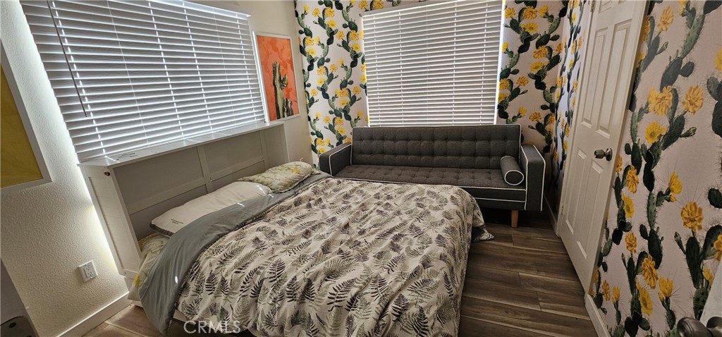 MLS #TR25061187 image #1