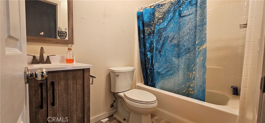 MLS #TR25061187 image #10