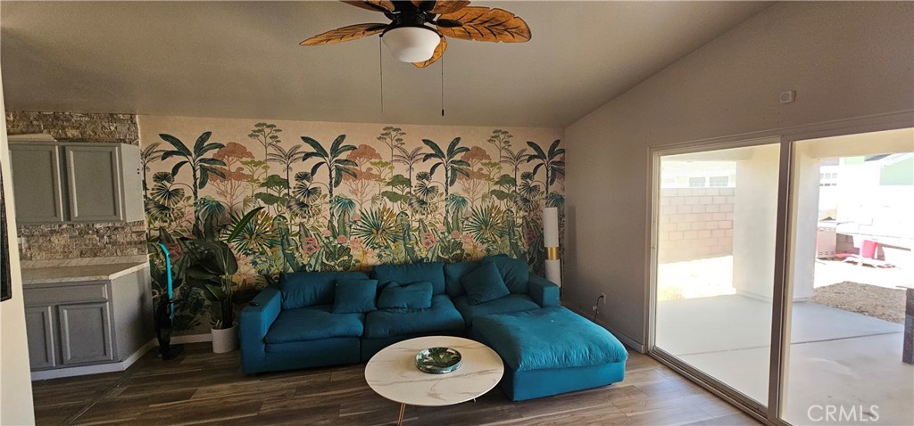 MLS #TR25061187 image #11