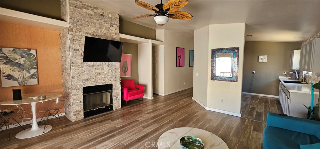 MLS #TR25061187 image #12