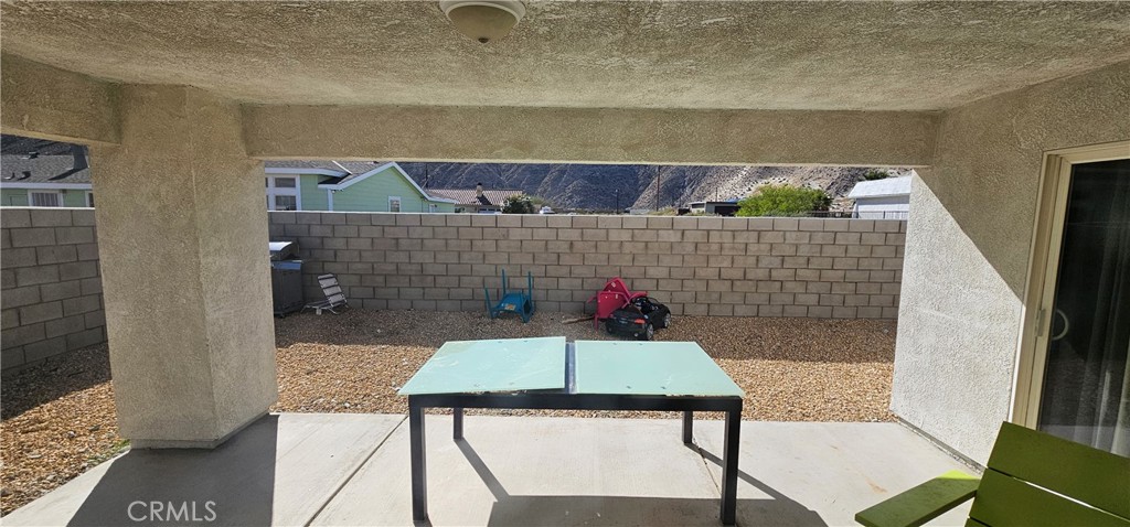 MLS #TR25061187 image #13