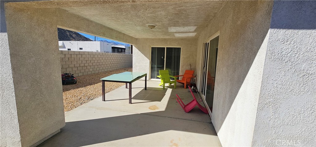 MLS #TR25061187 image #14