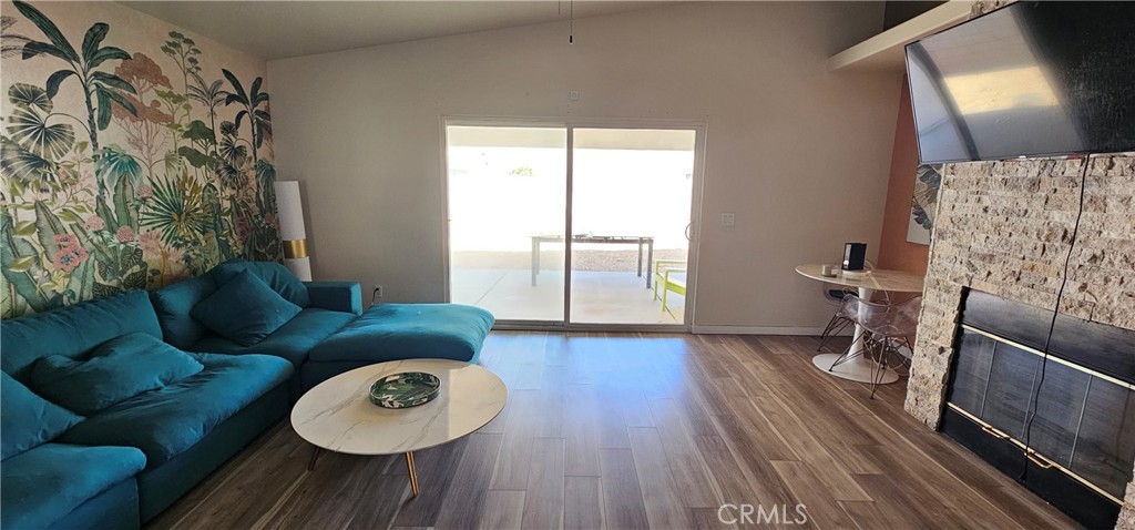 MLS #TR25061187 image #2