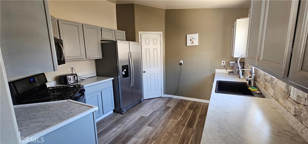 MLS #TR25061187 image #3