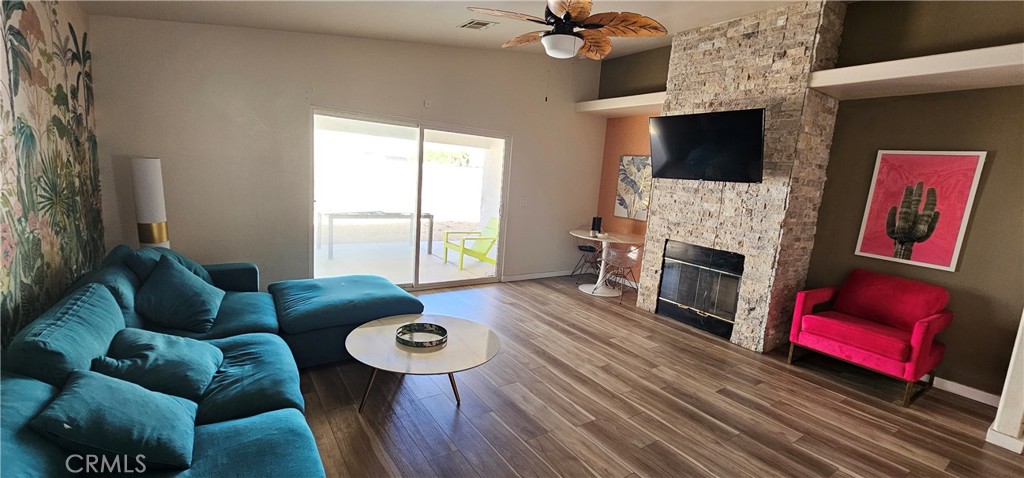 MLS #TR25061187 image #4