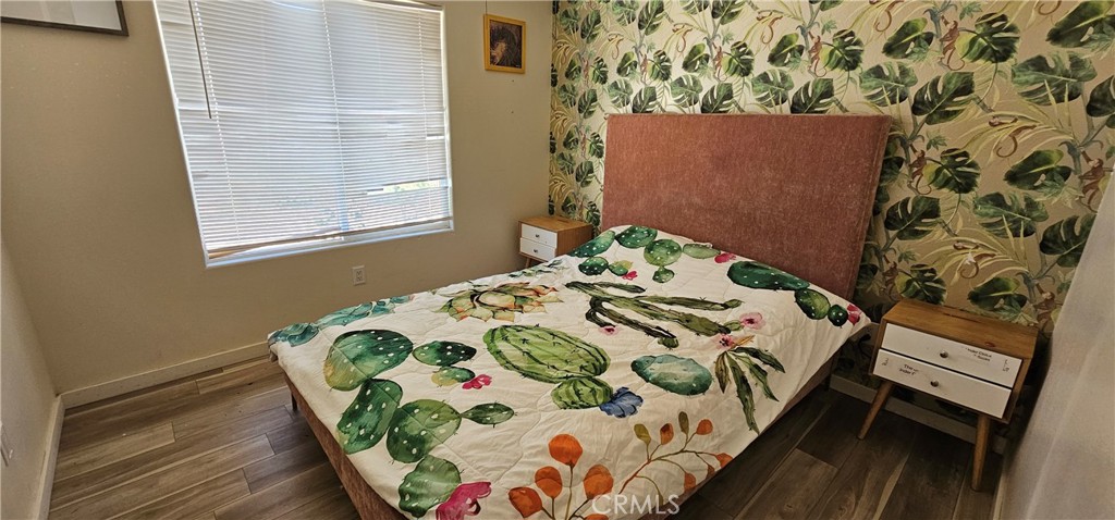 MLS #TR25061187 image #5