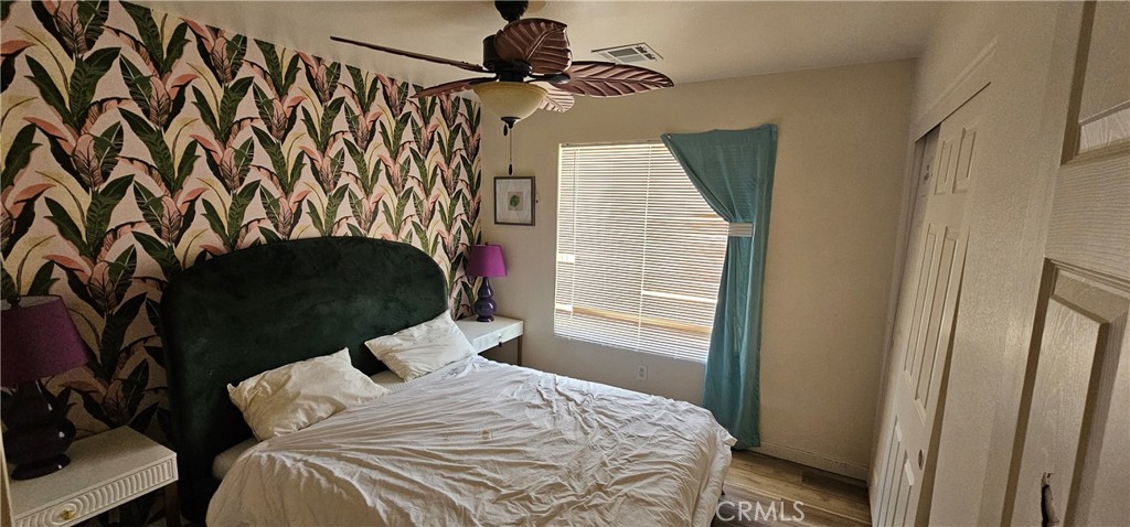 MLS #TR25061187 image #6