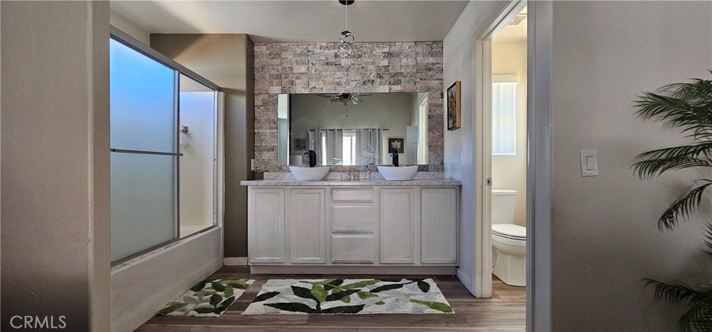 MLS #TR25061187 image #7