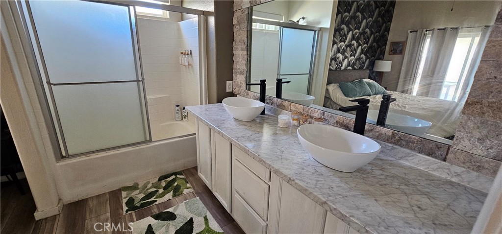 MLS #TR25061187 image #8