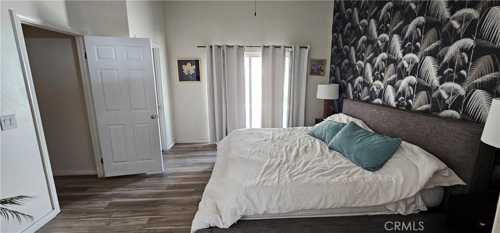 MLS #TR25061187 image #9