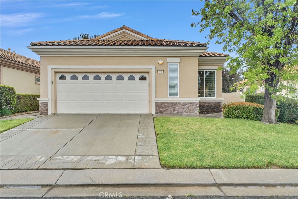 MLS #TR25101299 image #0