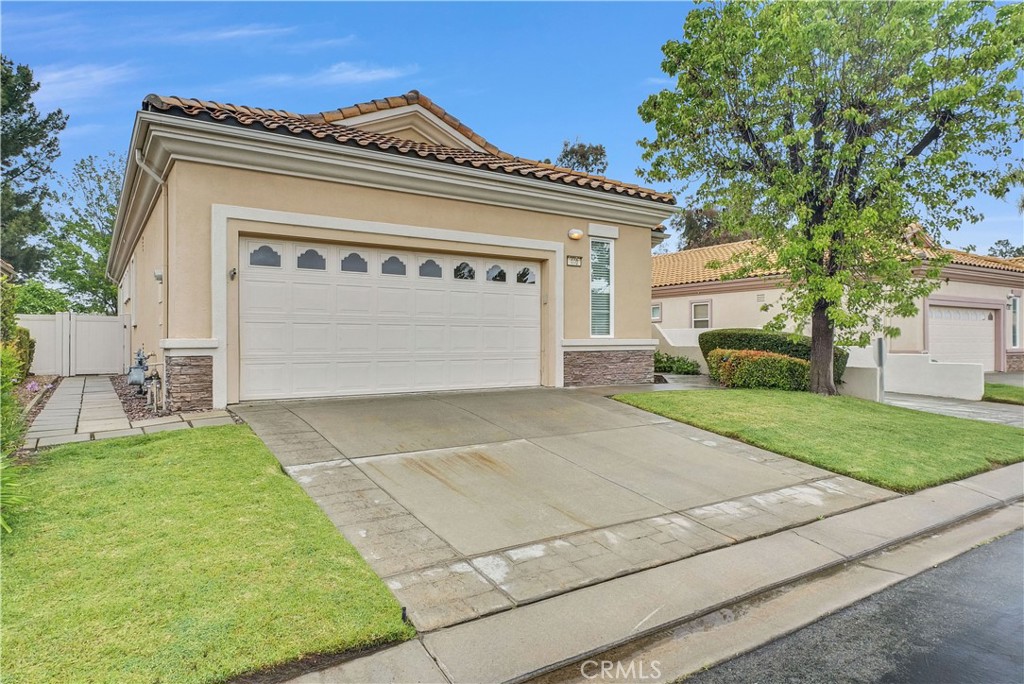 MLS #TR25101299 image #1