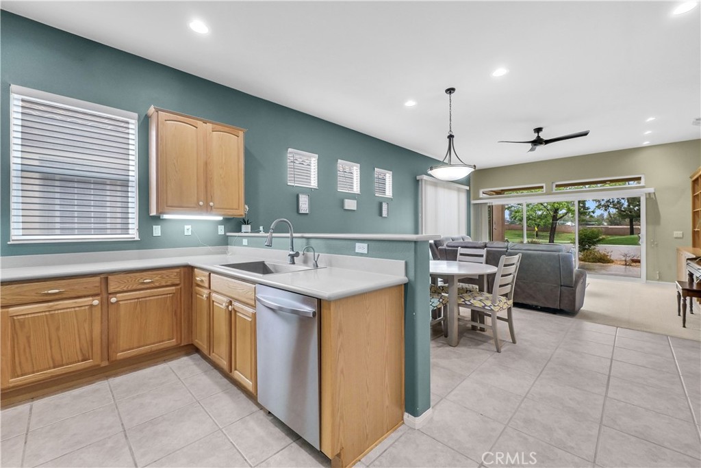 MLS #TR25101299 image #10