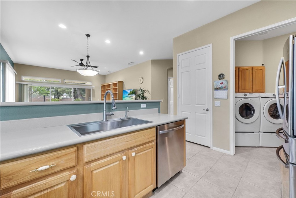 MLS #TR25101299 image #11