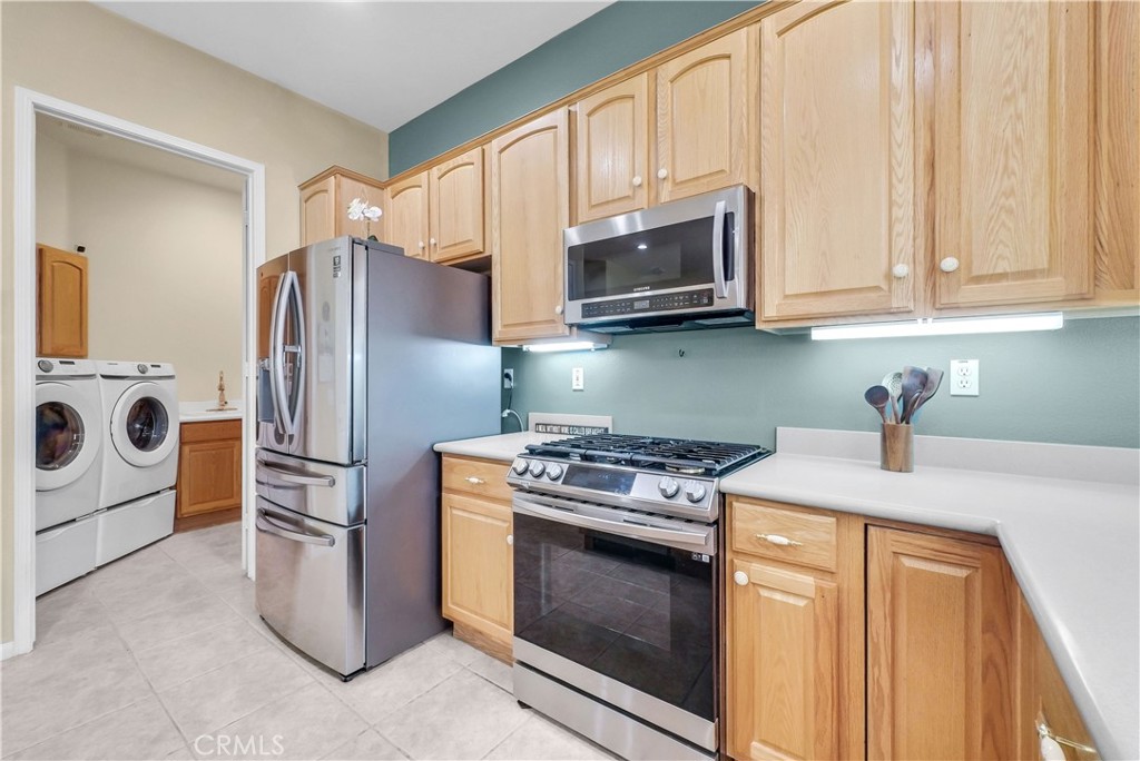 MLS #TR25101299 image #12