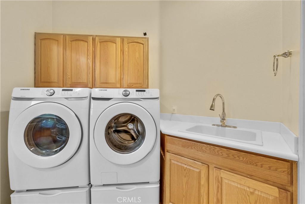 MLS #TR25101299 image #13