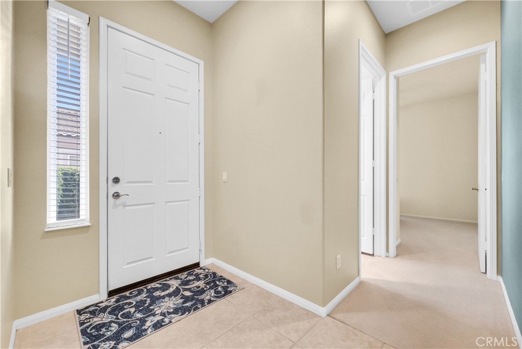 MLS #TR25101299 image #14