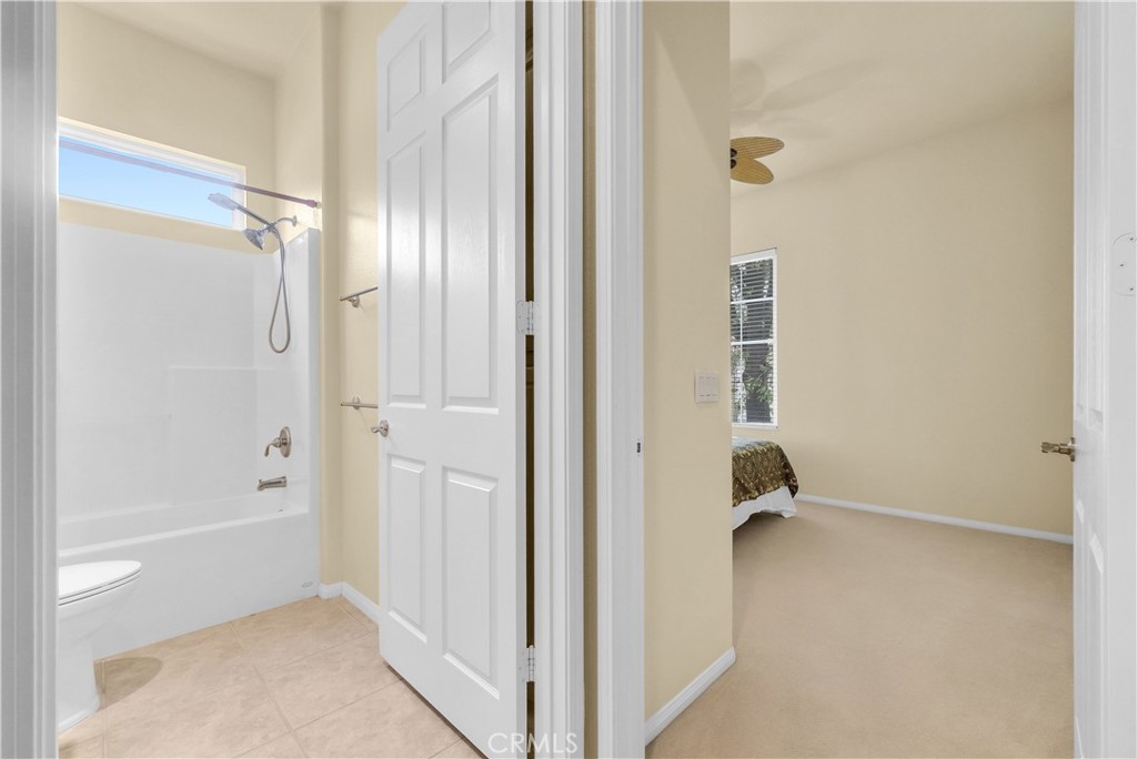 MLS #TR25101299 image #15