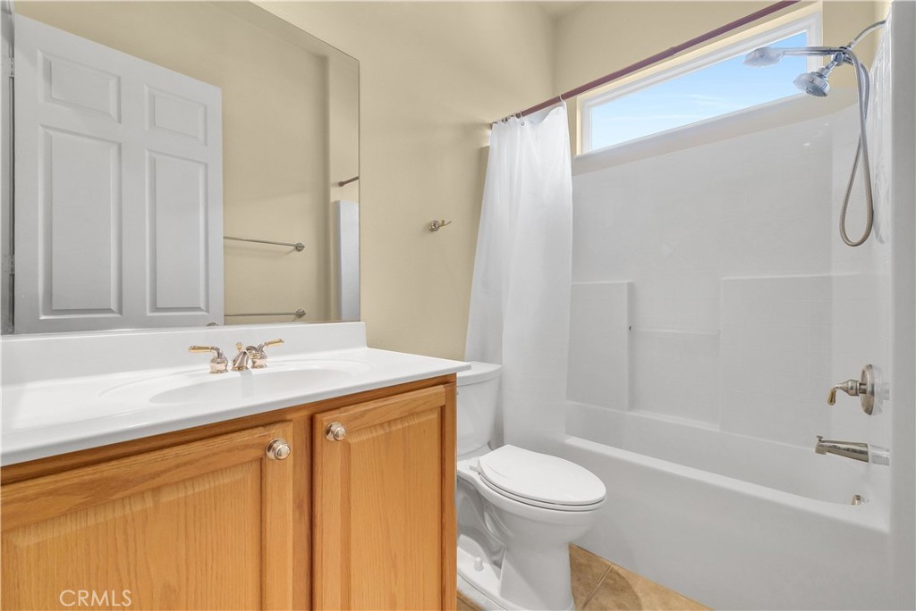 MLS #TR25101299 image #16