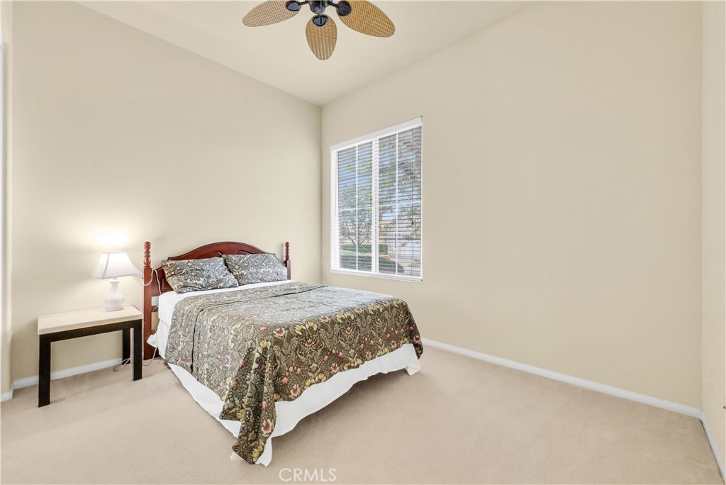 MLS #TR25101299 image #17