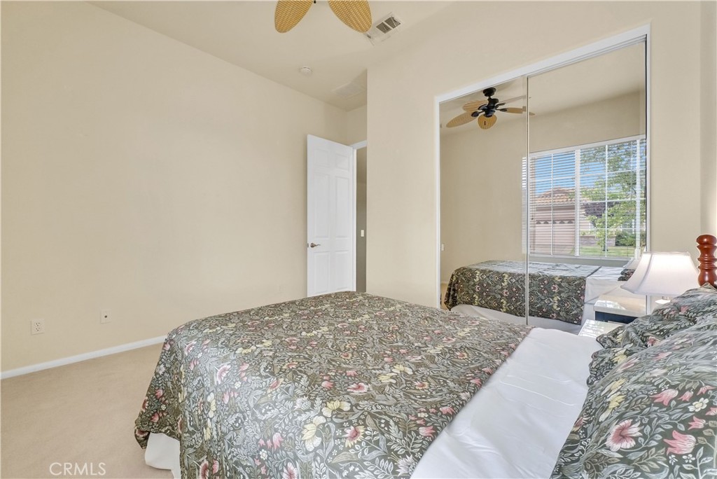 MLS #TR25101299 image #18