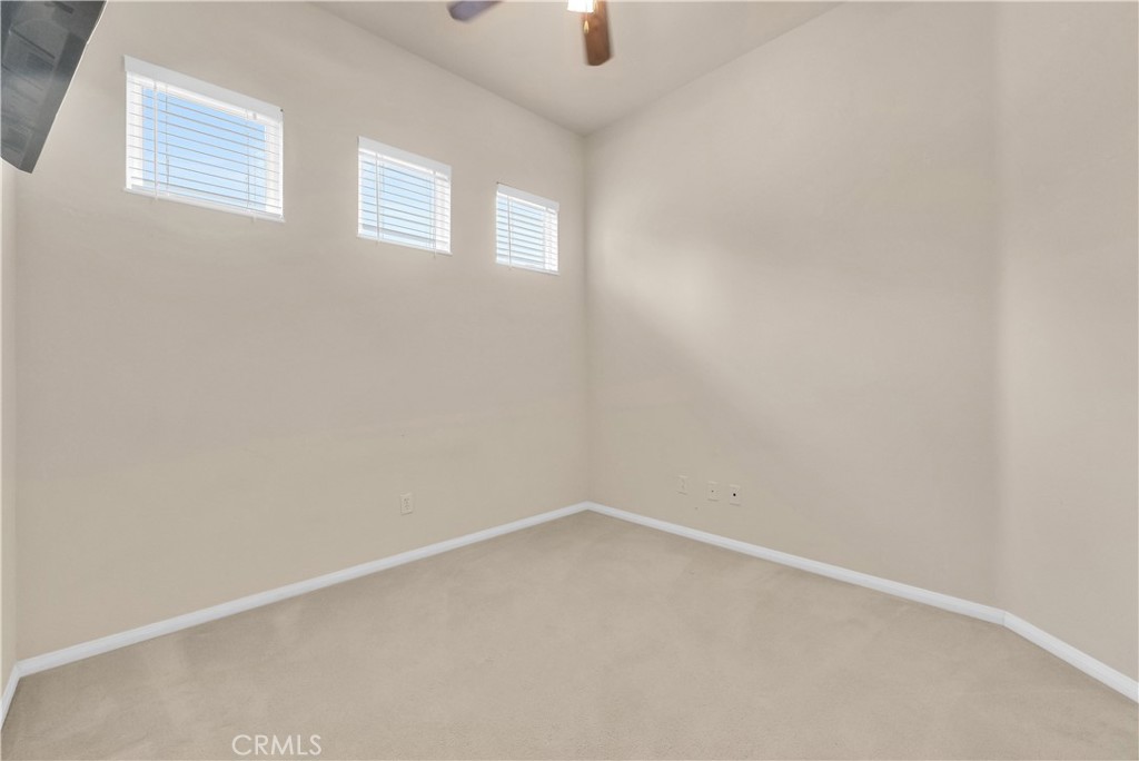 MLS #TR25101299 image #19