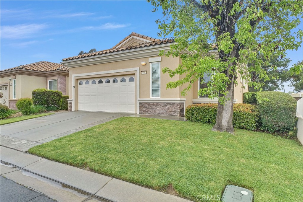 MLS #TR25101299 image #2