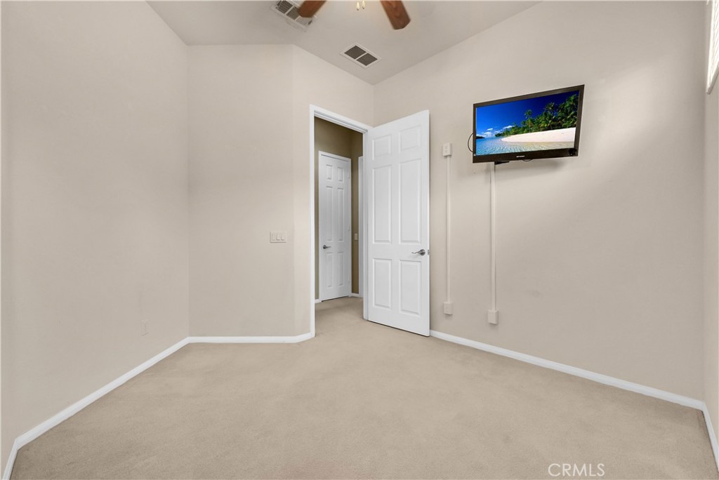 MLS #TR25101299 image #20