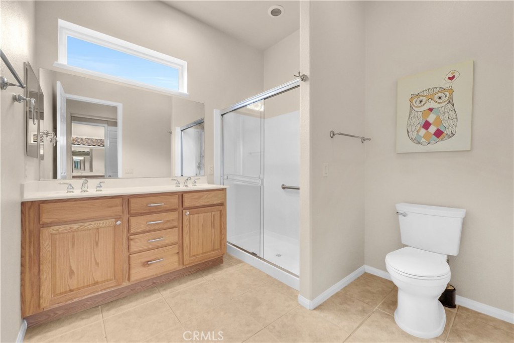 MLS #TR25101299 image #21