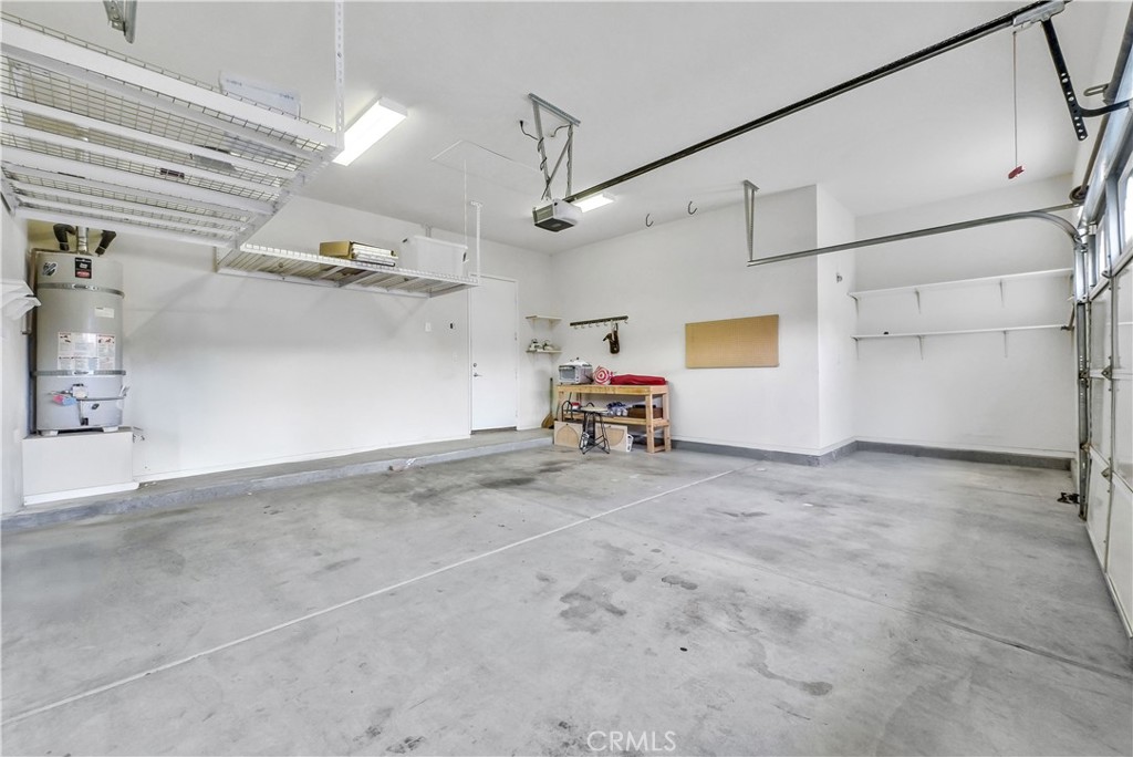 MLS #TR25101299 image #23