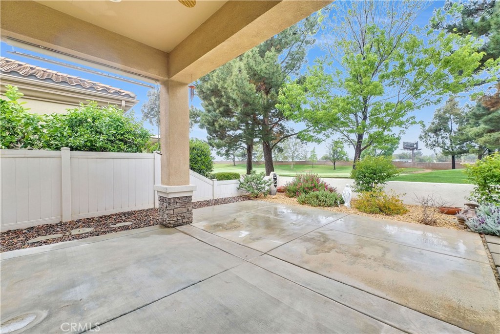 MLS #TR25101299 image #24