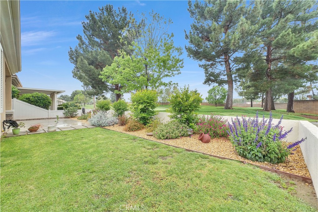 MLS #TR25101299 image #26