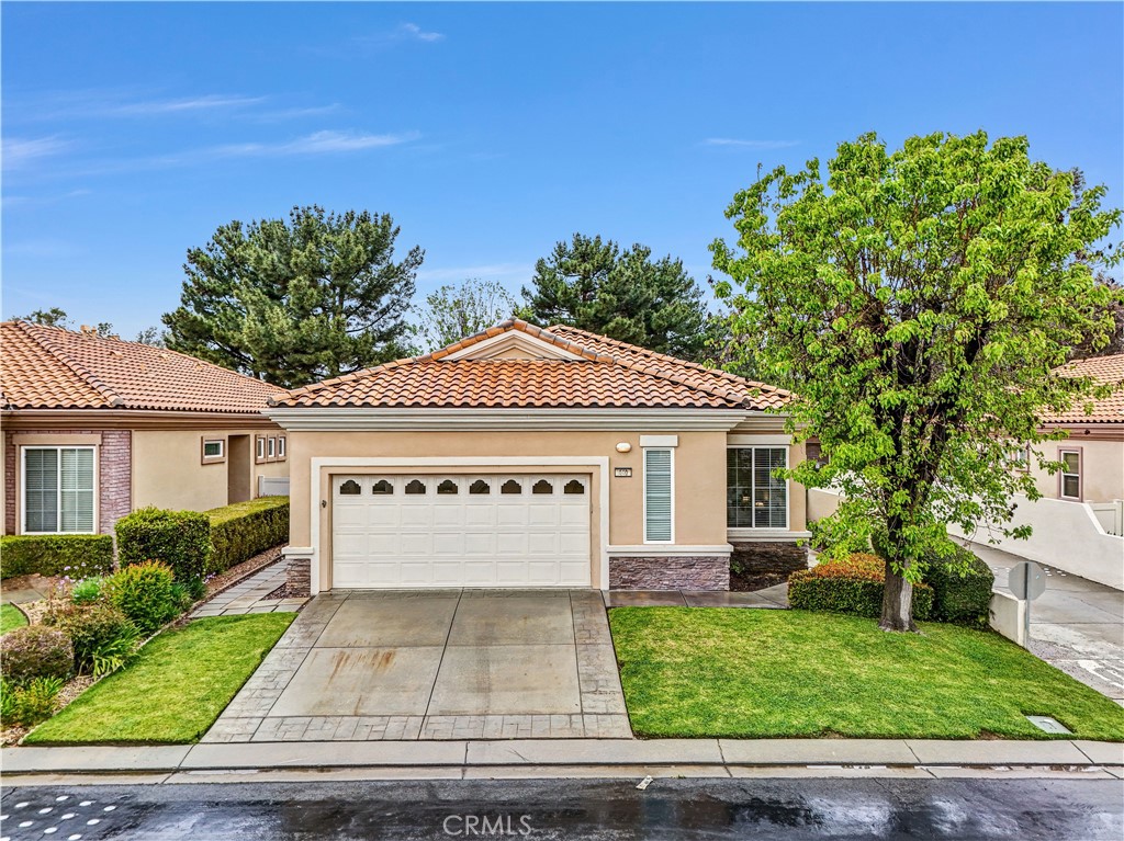 MLS #TR25101299 image #27